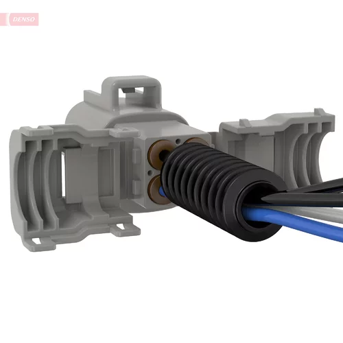 Lambda sonda DOX-0622 /DENSO/ - obr. 7