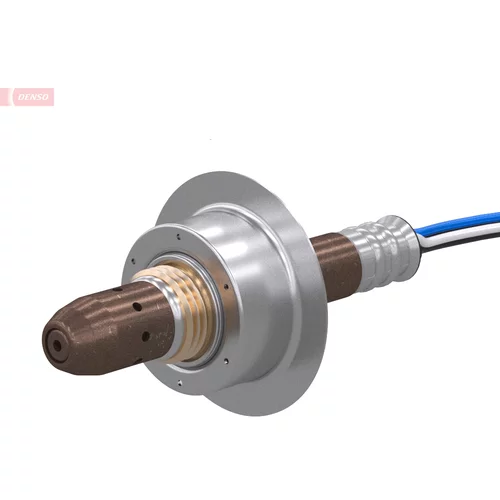 Lambda sonda DOX-0631 /DENSO/ - obr. 2