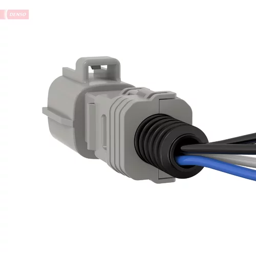 Lambda sonda DOX-0649 /DENSO/ - obr. 4