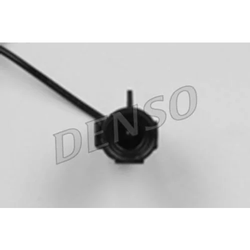 Lambda sonda DOX-1000 /DENSO/ - obr. 4