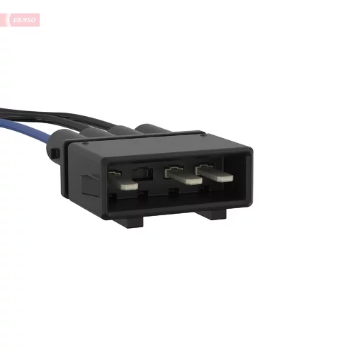 Lambda sonda DOX-1023 /DENSO/ - obr. 3