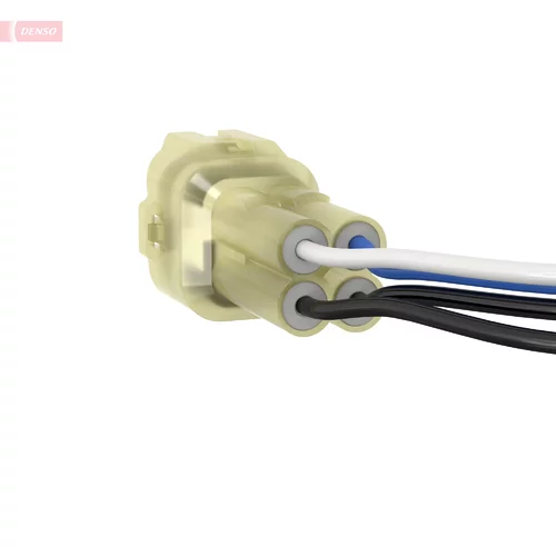 Lambda sonda DOX-1063 /DENSO/ - obr. 3