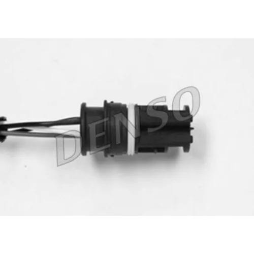Lambda sonda DOX-1102 /DENSO/ - obr. 5