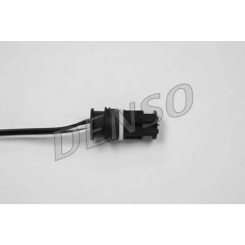 Lambda sonda DOX-1105 /DENSO/ - obr. 6