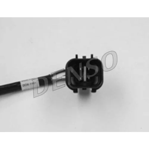 Lambda sonda DOX-1161 /DENSO/ - obr. 5