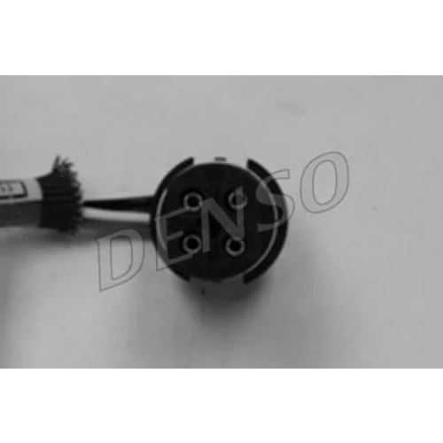 Lambda sonda DOX-1183 /DENSO/ - obr. 4