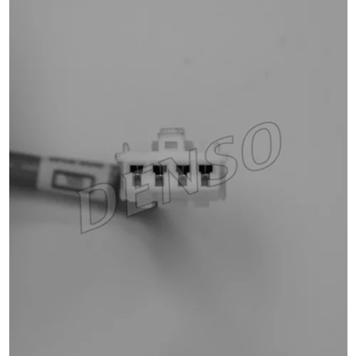 Lambda sonda DOX-1438 /DENSO/ - obr. 4