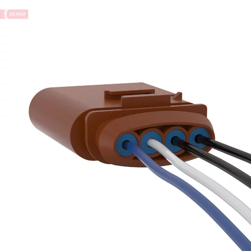 Lambda sonda DOX-1567 /DENSO/ - obr. 4