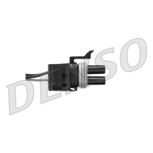 Lambda sonda DOX-1572 /DENSO/ - obr. 6
