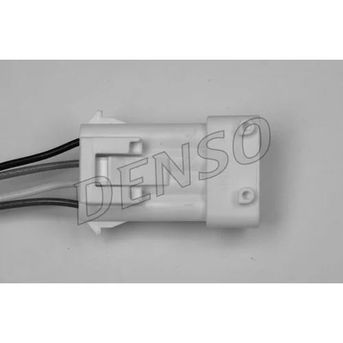 Lambda sonda DOX-2009 /DENSO/ - obr. 6