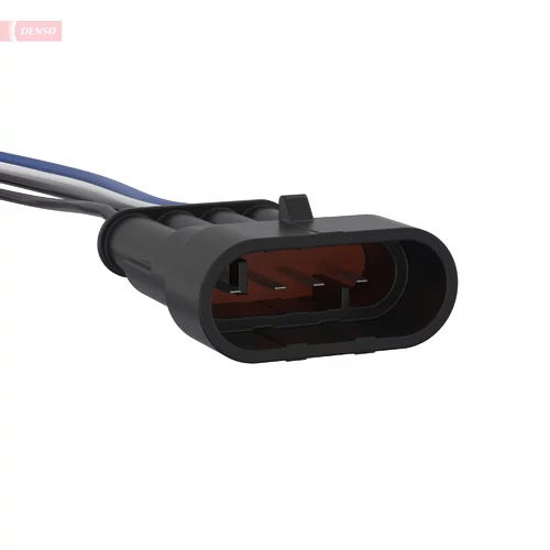 Lambda sonda DOX-2025 /DENSO/ - obr. 2
