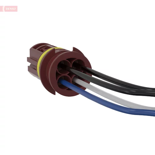 Lambda sonda DOX-2033 /DENSO/ - obr. 3