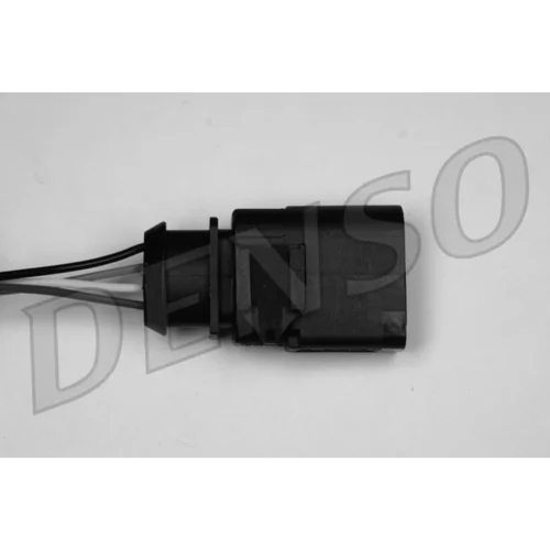 Lambda sonda DOX-2061 /DENSO/ - obr. 3