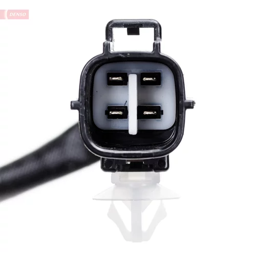 Lambda sonda DOX-2070 /DENSO/ - obr. 5