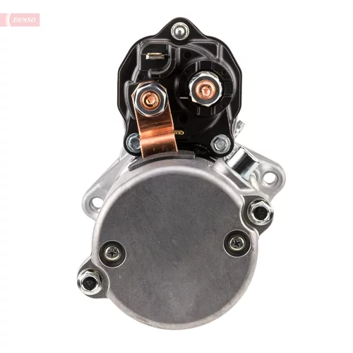 Štartér DSN1207 /DENSO/ - obr. 2