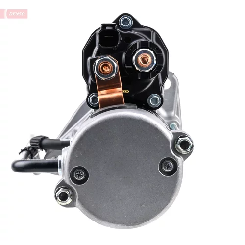 Štartér DSN1210 /DENSO/ - obr. 2