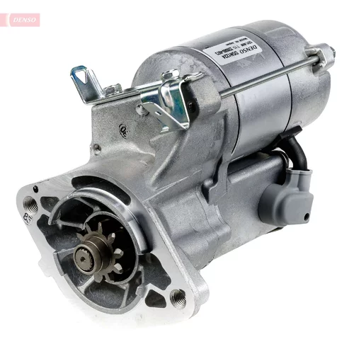 Štartér DSN1224 /DENSO/ - obr. 1