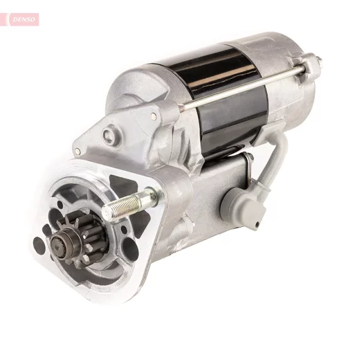 Štartér DSN1374 /DENSO/ - obr. 1