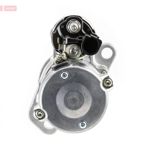 Štartér DSN1468 /DENSO/ - obr. 2