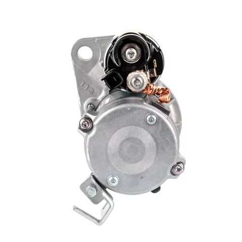 Štartér DSN1492 /DENSO/ - obr. 2