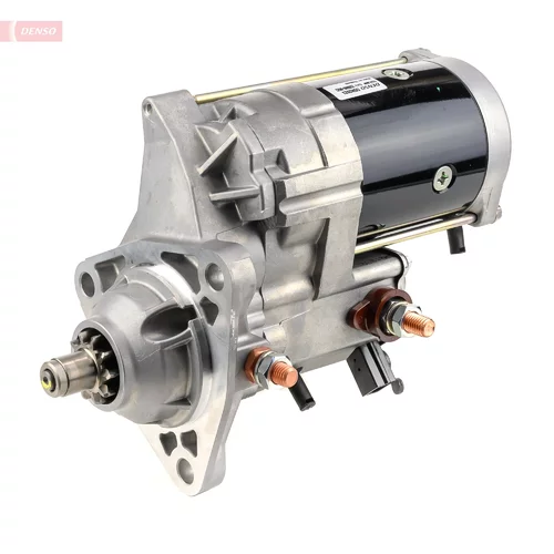 Štartér DSN2023 /DENSO/ - obr. 1