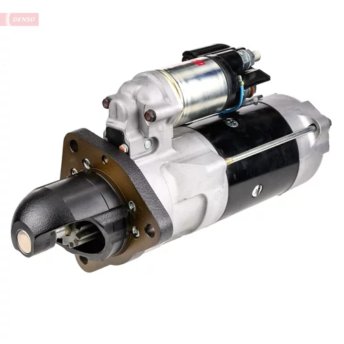 Štartér DENSO DSN2073
