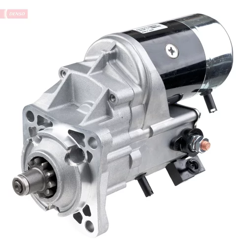 Štartér DSN2115 /DENSO/ - obr. 1