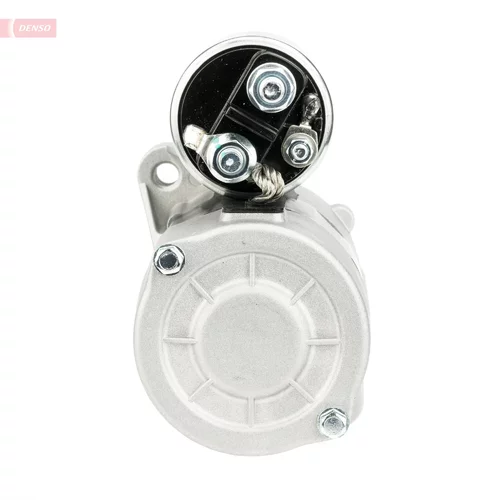 Štartér DSN3031 /DENSO/ - obr. 1