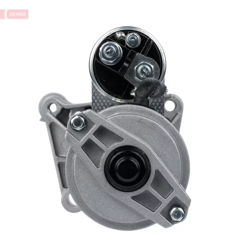 Štartér DSN3043 /DENSO/ - obr. 1