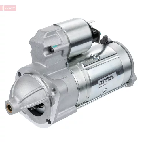 Štartér DENSO DSN3054
