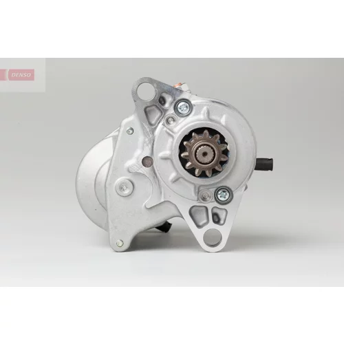 Štartér DSN604 /DENSO/ - obr. 2
