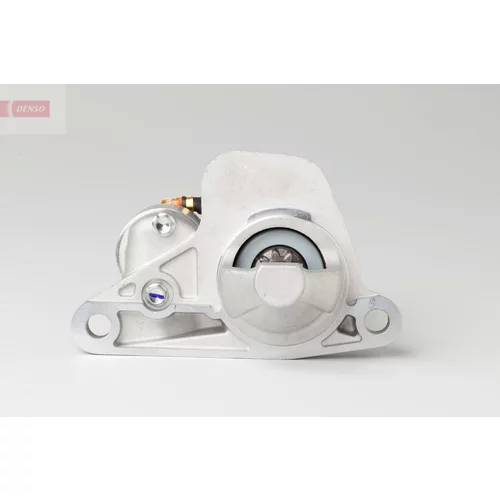 Štartér DSN955 /DENSO/ - obr. 2