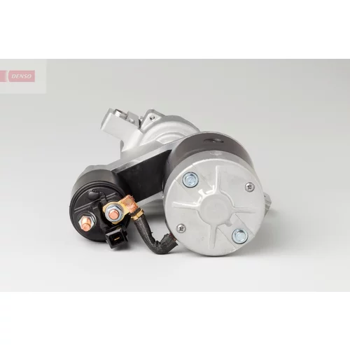 Štartér DSN958 /DENSO/ - obr. 1