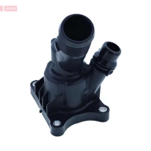 Termostat chladenia DENSO DTM1051018