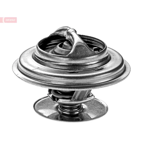 Termostat chladenia DENSO DTM75248