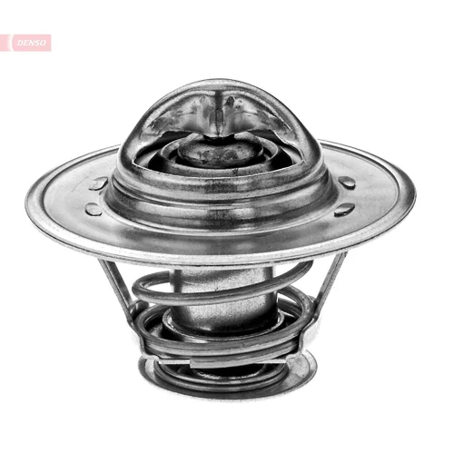 Termostat chladenia DTM82552 /DENSO/ - obr. 1