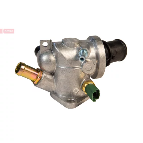 Termostat chladenia DENSO DTM88749