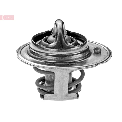Termostat chladenia DENSO DTM91465