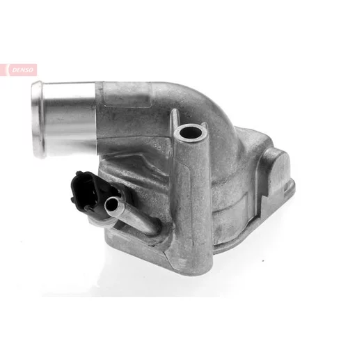 Termostat chladenia DENSO DTM925411