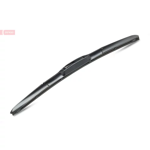 Stieracia lišta DU-040R /DENSO/ - obr. 2