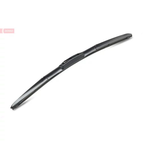 Stieracia lišta DUR-048R /DENSO/ - obr. 1