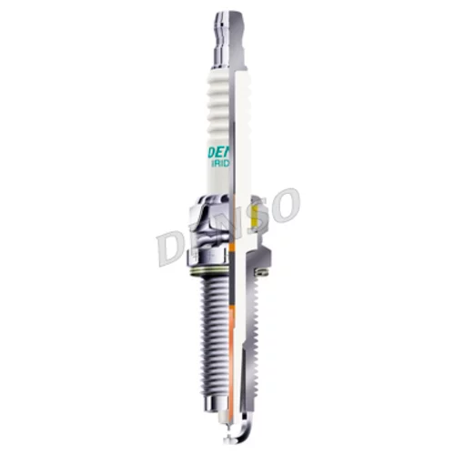 Zapaľovacia sviečka FXE20HE11 /DENSO/ - obr. 4