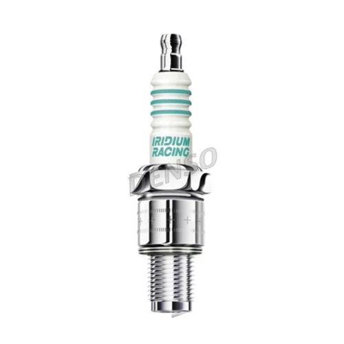 Zapaľovacia sviečka IRT01-31 /DENSO/ - obr. 3