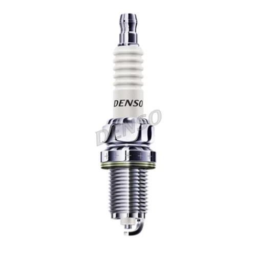Zapaľovacia sviečka K20R-U11 /DENSO/ - obr. 3