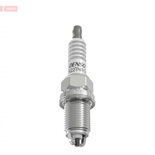 Zapaľovacia sviečka K22TNR-S /DENSO/ - obr. 1