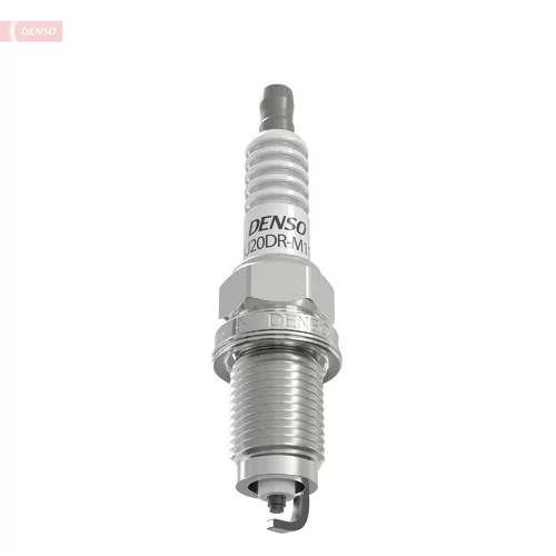 Zapaľovacia sviečka KJ20DR-M11 /DENSO/ - obr. 1