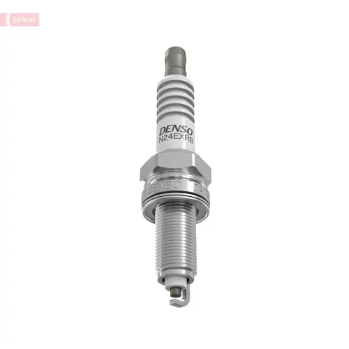 Zapaľovacia sviečka N24EXRB /DENSO/ - obr. 1