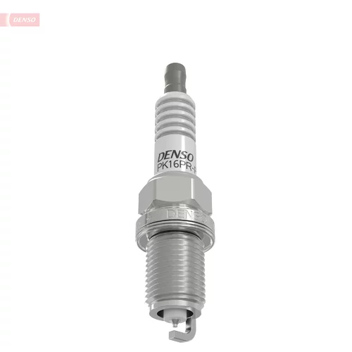 Zapaľovacia sviečka PK16PR-P11 /DENSO/ - obr. 1
