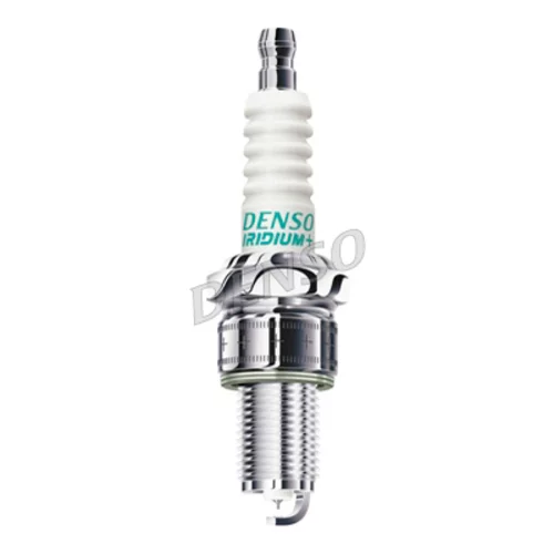 Zapaľovacia sviečka VW20T /DENSO/ - obr. 3