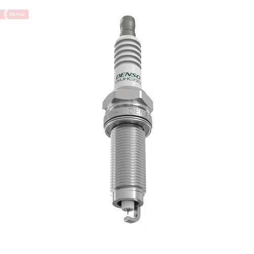 Zapaľovacia sviečka VXUHC22G /DENSO/ - obr. 1